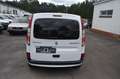 Renault Kangoo Happy Family Blanc - thumbnail 8