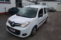 Renault Kangoo Happy Family Blanc - thumbnail 3