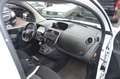 Renault Kangoo Happy Family Blanc - thumbnail 11