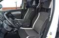 Renault Kangoo Happy Family Blanc - thumbnail 15