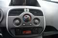 Renault Kangoo Happy Family Blanc - thumbnail 16