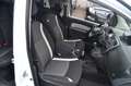 Renault Kangoo Happy Family Blanc - thumbnail 12