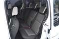 Renault Kangoo Happy Family Blanc - thumbnail 13