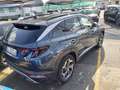 Hyundai TUCSON Tucson 1.6 hev Exellence Lounge Pack 4wd auto Blu/Azzurro - thumbnail 5