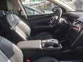 Hyundai TUCSON Tucson 1.6 hev Exellence Lounge Pack 4wd auto Blu/Azzurro - thumbnail 7