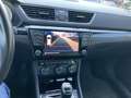 Skoda Superb Combi 2.0 TSI L&K 2.0 TSI EU6 L&K Grau - thumbnail 13