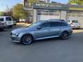 Skoda Superb Combi 2.0 TSI L&K 2.0 TSI EU6 L&K Grau - thumbnail 1