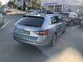 Skoda Superb Combi 2.0 TSI L&K 2.0 TSI EU6 L&K Grau - thumbnail 5