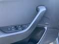 Skoda Superb Combi 2.0 TSI L&K 2.0 TSI EU6 L&K Grau - thumbnail 10