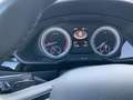 Skoda Superb Combi 2.0 TSI L&K 2.0 TSI EU6 L&K Grau - thumbnail 14