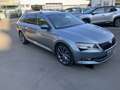 Skoda Superb Combi 2.0 TSI L&K 2.0 TSI EU6 L&K Grau - thumbnail 3