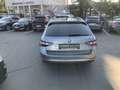 Skoda Superb Combi 2.0 TSI L&K 2.0 TSI EU6 L&K Grau - thumbnail 6