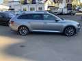Skoda Superb Combi 2.0 TSI L&K 2.0 TSI EU6 L&K Grau - thumbnail 4