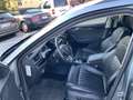 Skoda Superb Combi 2.0 TSI L&K 2.0 TSI EU6 L&K Grau - thumbnail 9