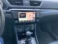 Skoda Superb Combi 2.0 TSI L&K 2.0 TSI EU6 L&K Grau - thumbnail 12