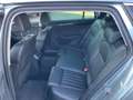 Skoda Superb Combi 2.0 TSI L&K 2.0 TSI EU6 L&K Grau - thumbnail 8