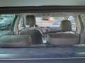 Skoda Superb Combi 2.0 TSI L&K 2.0 TSI EU6 L&K Grau - thumbnail 7