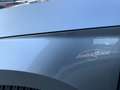 Skoda Superb Combi 2.0 TSI L&K 2.0 TSI EU6 L&K Grau - thumbnail 11