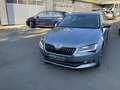 Skoda Superb Combi 2.0 TSI L&K 2.0 TSI EU6 L&K Grau - thumbnail 2