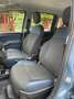 Fiat Panda Panda III 2021 1.0 firefly hybrid City Cross s - thumbnail 6