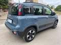 Fiat Panda Panda III 2021 1.0 firefly hybrid City Cross s - thumbnail 7