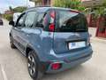 Fiat Panda Panda III 2021 1.0 firefly hybrid City Cross s - thumbnail 8
