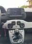 Fiat Panda Panda III 2021 1.0 firefly hybrid City Cross s - thumbnail 5