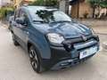 Fiat Panda Panda III 2021 1.0 firefly hybrid City Cross s - thumbnail 1
