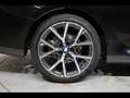 BMW 218 i Gran Coupé Kit M Sport Noir - thumbnail 4
