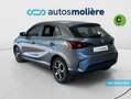 MG MG3 3 1.5 Comfort Gris - thumbnail 4
