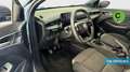 MG MG3 3 1.5 Comfort Gris - thumbnail 6