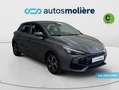 MG MG3 3 1.5 Comfort Gris - thumbnail 3