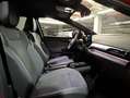 Volkswagen ID.4 Pro Power LIFE 77 kWh 150kW (204 CV) (E213MN17) Rojo - thumbnail 8