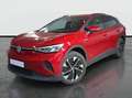 Volkswagen ID.4 Pro Power LIFE 77 kWh 150kW (204 CV) (E213MN17) Rojo - thumbnail 1