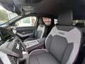 Dacia Bigster Hybrid 155 Journey City Winter Brun - thumbnail 6