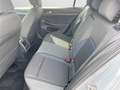 Volkswagen Golf VIII United 1.0 TSI NAVI LED SHZ ACC AHK Grau - thumbnail 14