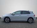Volkswagen Golf VIII United 1.0 TSI NAVI LED SHZ ACC AHK Grau - thumbnail 7