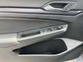 Volkswagen Golf VIII United 1.0 TSI NAVI LED SHZ ACC AHK Grau - thumbnail 13