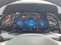 Volkswagen Golf VIII United 1.0 TSI NAVI LED SHZ ACC AHK Grau - thumbnail 10