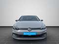 Volkswagen Golf VIII United 1.0 TSI NAVI LED SHZ ACC AHK Grigio - thumbnail 5