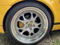 Mercedes-Benz SLK 230 Kompressor - thumbnail 5