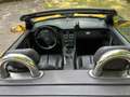 Mercedes-Benz SLK 230 Kompressor - thumbnail 11