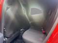 Toyota Aygo X 1.0 Teamplayer Klima Kamera Sitzhzg Rot - thumbnail 9