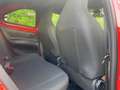 Toyota Aygo X 1.0 Teamplayer Klima Kamera Sitzhzg Rot - thumbnail 11