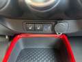 Toyota Aygo X 1.0 Teamplayer Klima Kamera Sitzhzg Rot - thumbnail 16