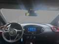 Toyota Aygo X 1.0 Teamplayer Klima Kamera Sitzhzg Rot - thumbnail 7