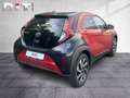 Toyota Aygo X 1.0 Teamplayer Klima Kamera Sitzhzg Rot - thumbnail 4