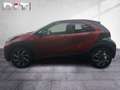 Toyota Aygo X 1.0 Teamplayer Klima Kamera Sitzhzg Rot - thumbnail 2