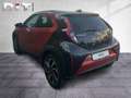 Toyota Aygo X 1.0 Teamplayer Klima Kamera Sitzhzg Rot - thumbnail 3