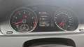Volkswagen Passat Variant 1.4 TSI BlueMotion Comfortline Bílá - thumbnail 12